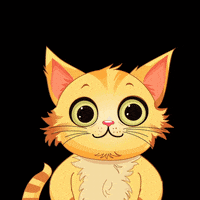 Eat Happy Birthday GIF by JPedicini