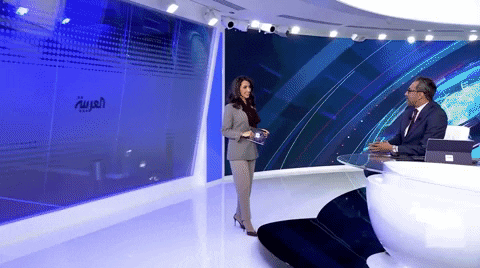 newscaststudio giphyupload GIF