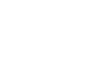notanearlybird space stars dream planet Sticker