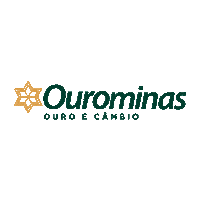 ourominas ourominas Sticker
