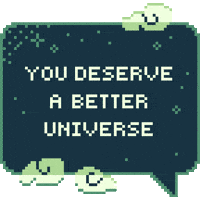 Video Game Pixel GIF by Father/Daughter Records