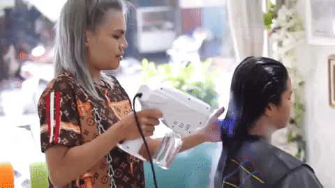 filisionemaafu giphygifmaker GIF