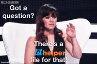 lil helper GIF by Lil Helper Cloth Diapers