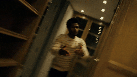 New York Atlanta GIF by k3