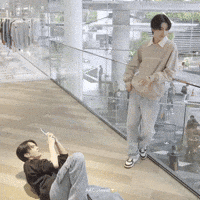 Vlog GIF