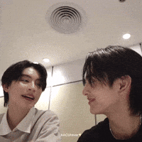 Vlog Eggdrop GIF