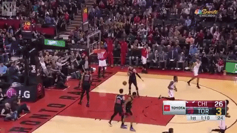 capedlando giphygifmaker GIF