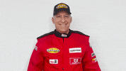 Nascar Racing Sport GIF by NASCAR