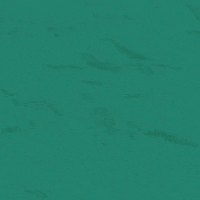 Non Gmo Fitness GIF by Jennifer Accomando