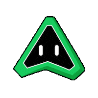 3D Printer Sticker by Creality Official