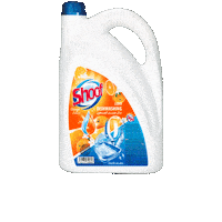 Wash Dish Sticker by shoofco