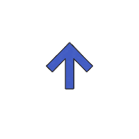 Post Swipe Up Sticker by classy.org