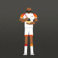 Japan Eating GIF by Mastercard