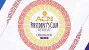 cabo san lucas retreat GIF by ACN Inc