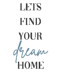 Realestate Justsold Sticker by Luxe Real Estate Services