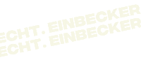 Bier Bockbier Sticker by Einbecker Brauhaus