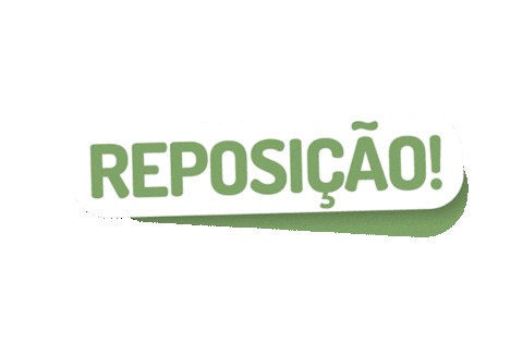 Veterinario Produto Sticker by Super Pet Show Criciúma