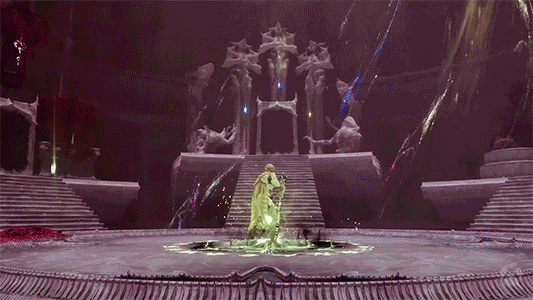 Destiny 2 GIF by Xbox