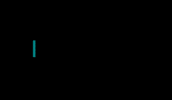 Dubai Real Estate GIF by HEAVEN. Properties