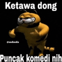 Garing GIF