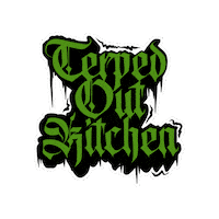 Tok Sticker