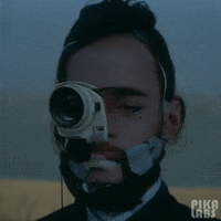 Dance Fun GIF by jorgemariozuleta