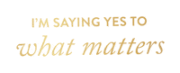 Progress Dreaming Sticker by Cultivate What Matters