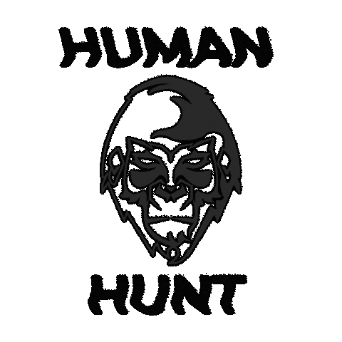 johnpaesano giphyupload spiderman spider spider-man Sticker