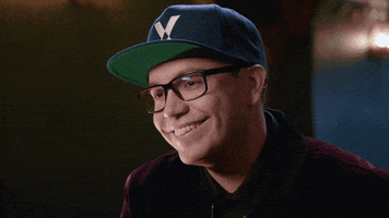 Buchanans Change The Game GIF by Buchanan's México