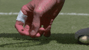lady bird tennis GIF by Wimbledon