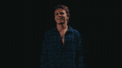 Country Dancing GIF by Respective