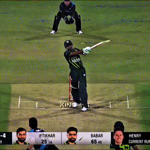 king_56 giphyupload babar babar azam babarazam GIF