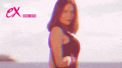 Sexy Temptation Island GIF by MTV Nederland
