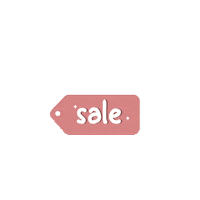 Shopping Shop Sticker by JIms Honey