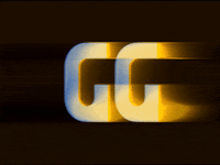 Art Glitch GIF