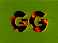 Art 3D GIF