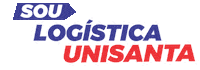 Logistica Sticker by Unisanta