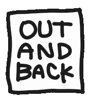 artsneeze nike nasa tomsachs isru Sticker