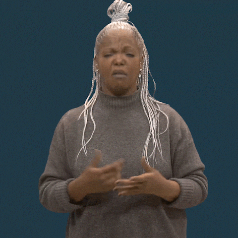 Sourd Lsq GIF by Eversa