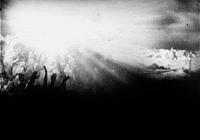 d.w. griffith heavens GIF by Maudit