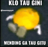 Gini GIF