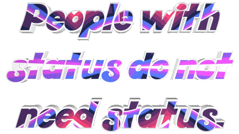 Angry Fight Sticker by OpticalArtInc.