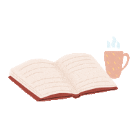 Coffee Yes Sticker by babelperu