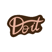 Coffee Yes Sticker by babelperu