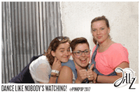 major booth pinkpop 2017 GIF by Jillz