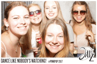 major booth pinkpop 2017 GIF by Jillz