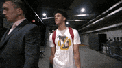 Social Media Sport GIF by NBA