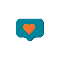 In Love Vote Sticker by CDU NRW