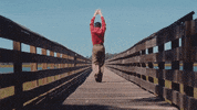 GIF by Eric Nam