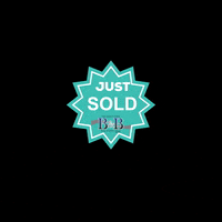 Justsold Bandbteam Oxfordcounty GIF by B and B Real Estate Team